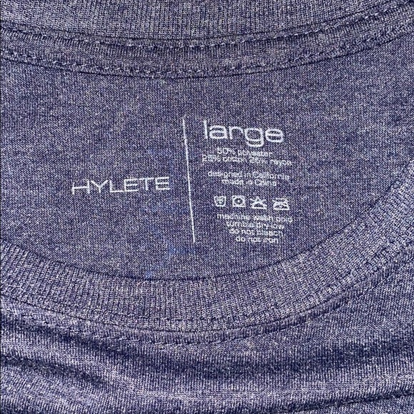 SOLD‼️ - Picture 3 of 5